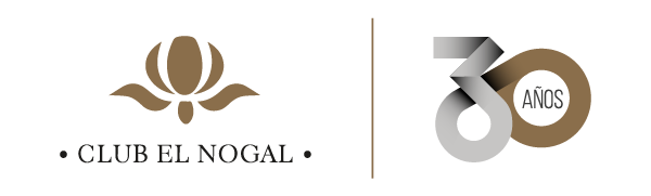 CLUB EL NOGAL