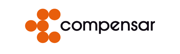 COMPENSAR