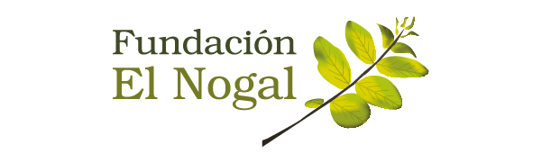 FUNDACION EL NOGAL
