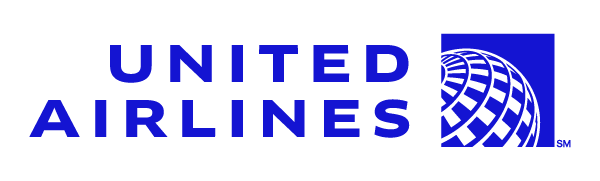UNITED AIRLINES