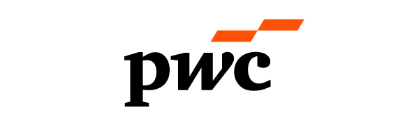 pwc