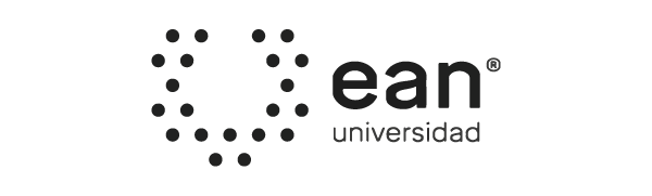 Copia de Copia de EAN