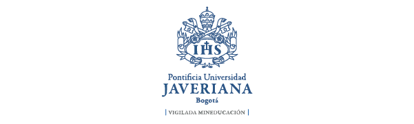 Copia de JAVERIANA