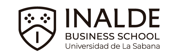 Logo_INALDE_Universidad-de-La-Sabana