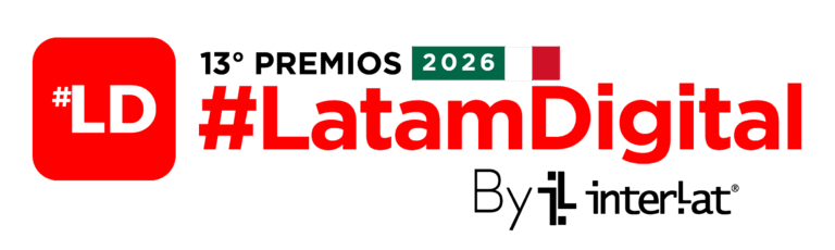 Logo_LatamDigitalPNG