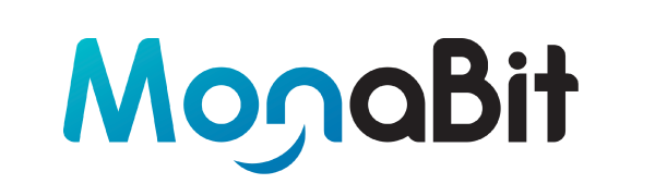 Logo_Monabit