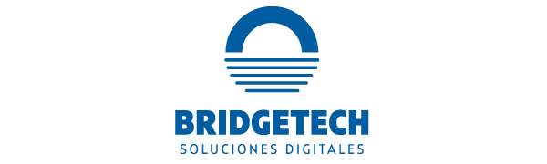 Logos_Bridgetech