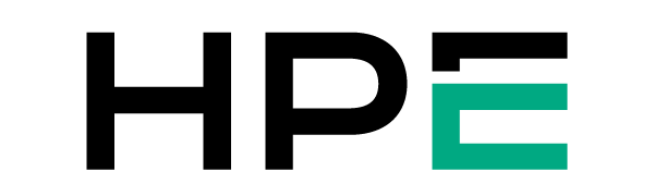 Logos_HPE2025