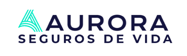 Logo_SegurosAurora