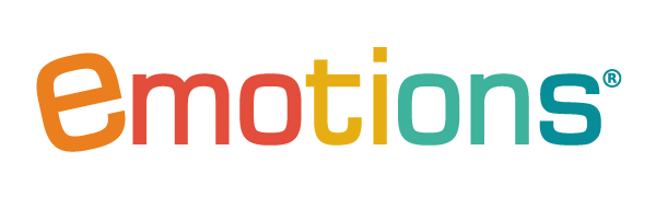 Logo_emotions