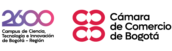 Logo_CCB2026