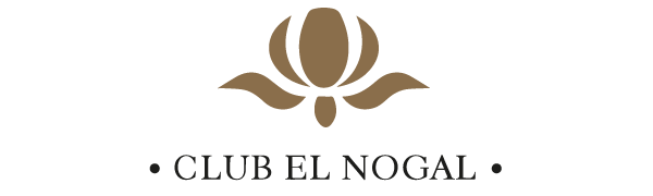 Logo_ClubElNogal2026