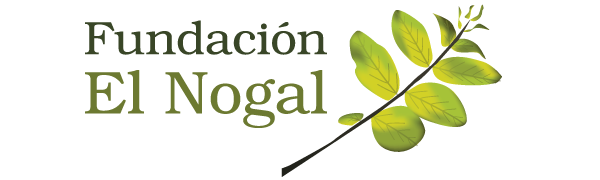 Logo_FEN