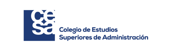 Logos_CESA2026