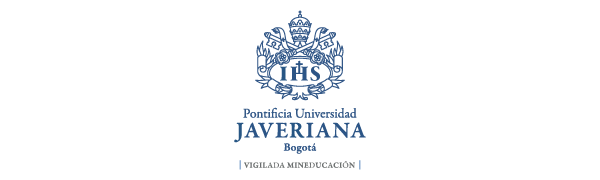 Logos_Javeriana2026