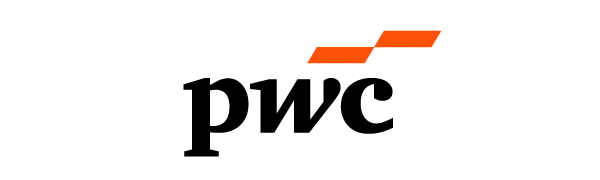 Logos_pwc